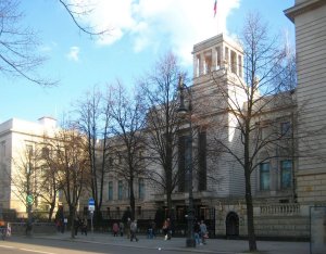 2015-06-18-CULTURE EMBASSY-Year of Russian and German Languages Crowned with Exhibition on Thomas Mann in Moscow Sipos Izabella- proofread 1.jpg
